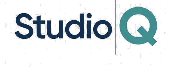 Studio Q logotyp